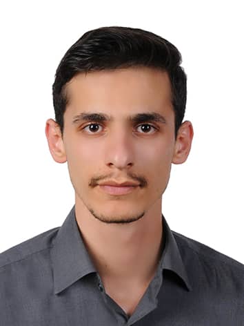 مهندس نیماجمشیدپور کارشناس فنی